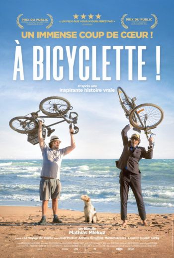 Image du film