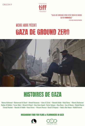 Image du film