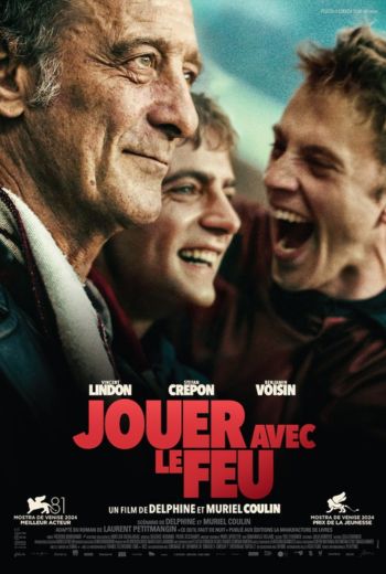 Image du film