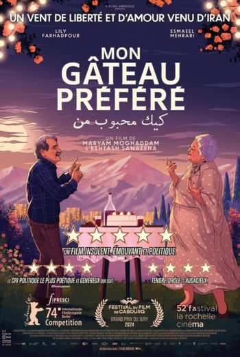 Image du film