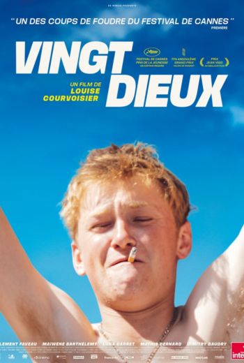 Image du film
