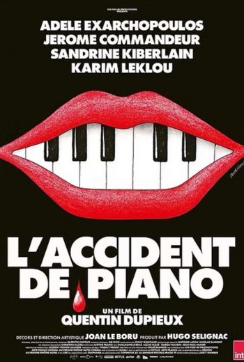 Image du film