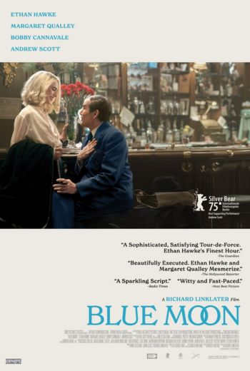 Image du film