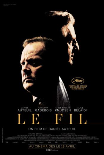 Image du film