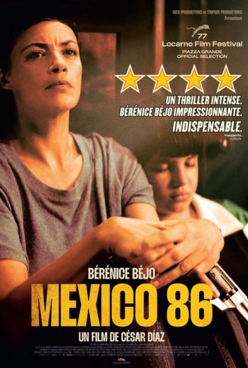Image du film