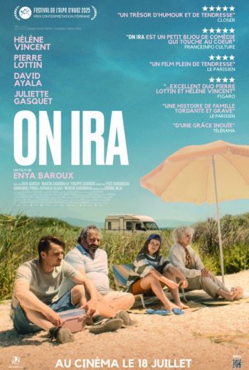 Image du film
