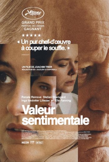 Image du film