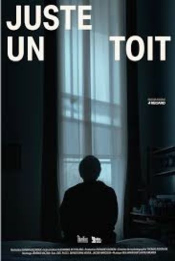Image du film