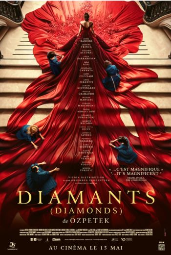Image du film