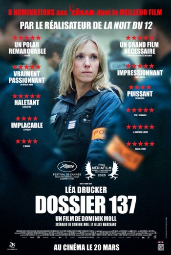 Image du film