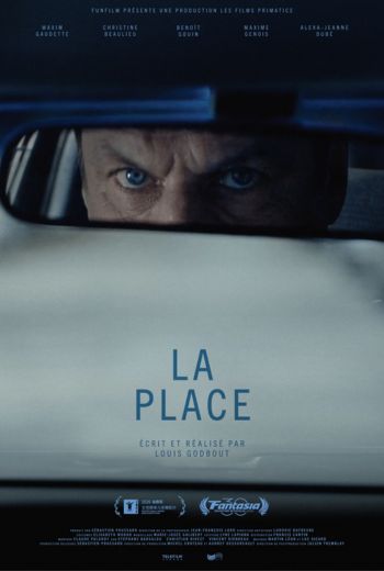 Image du film