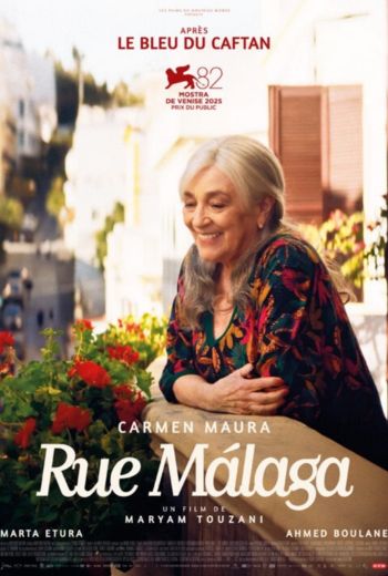 Image du film