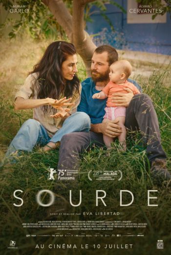 Image du film
