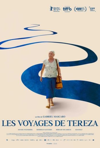 Image du film