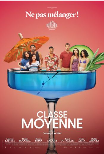 Image du film