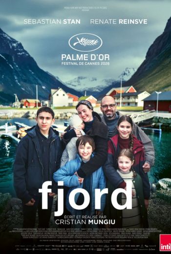 Image du film