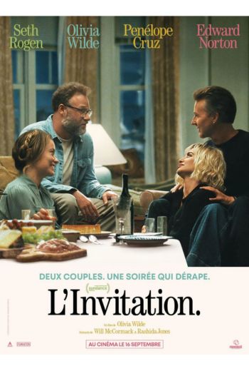 Image du film