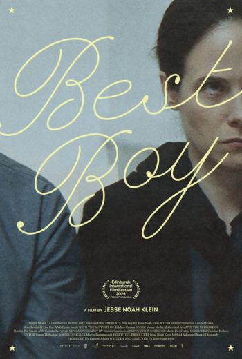 Image du film