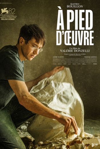 Image du film